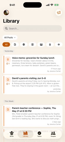 CRTX Screenshot 2 of 6