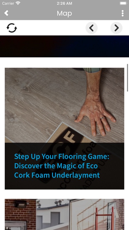 Hardware Huddle screenshot-3