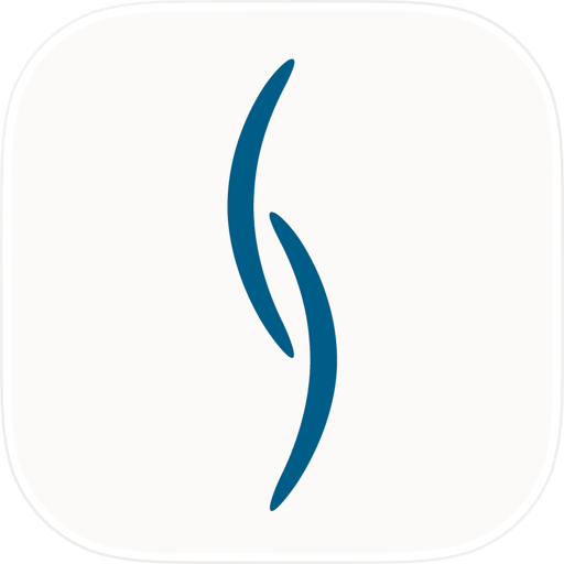 AccessSLA
