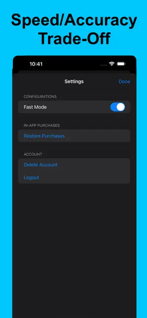 SinoBridge screenshot 4