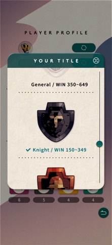 MEMORICA Screenshot 7 of 10