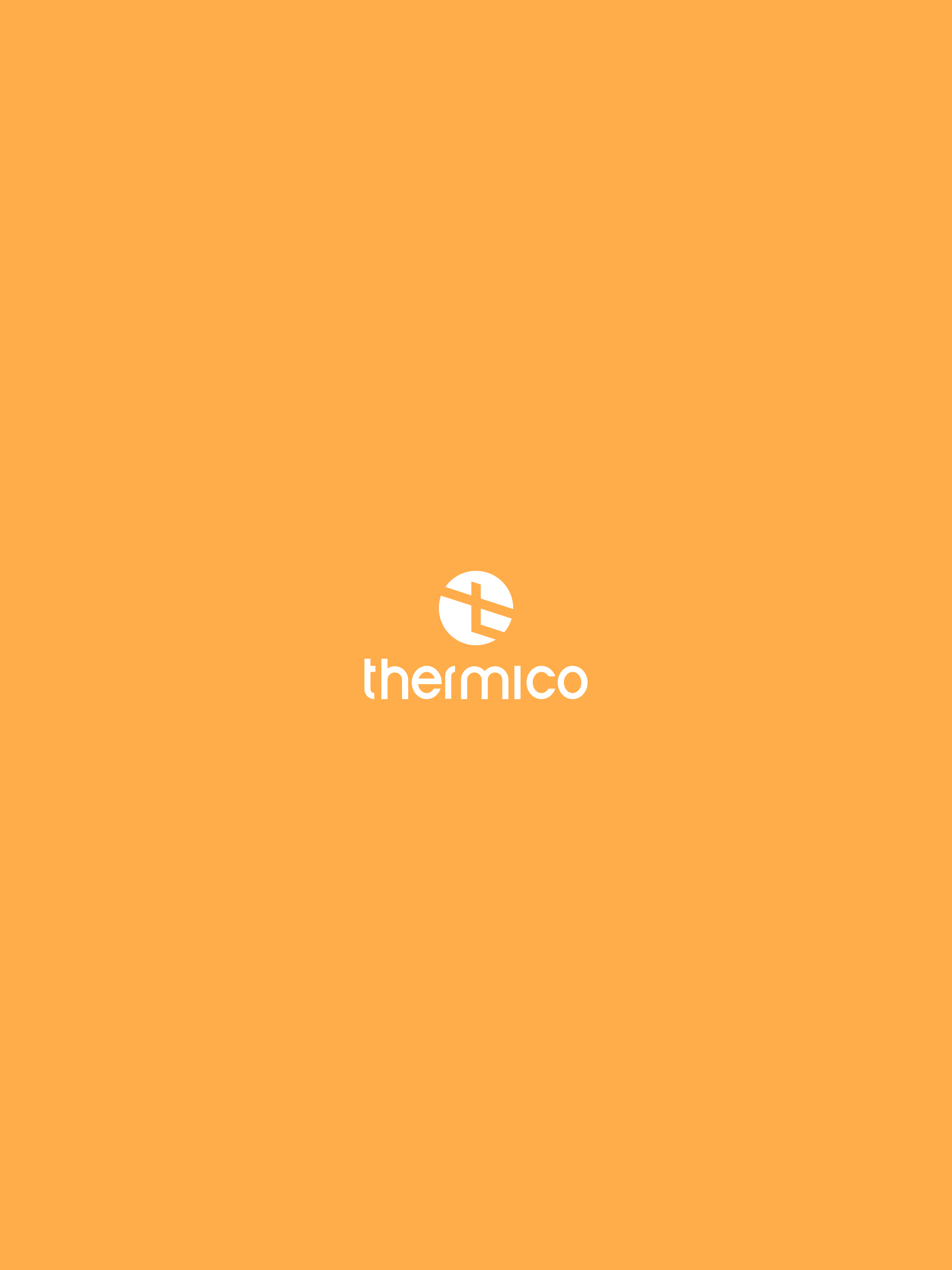 Thermico screenshot 5