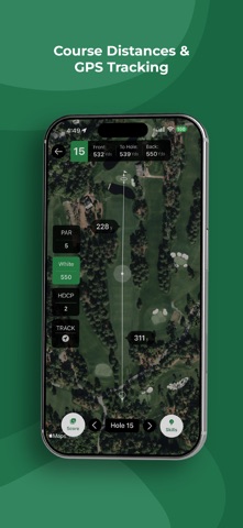 PreSwing Screenshot 4 of 9