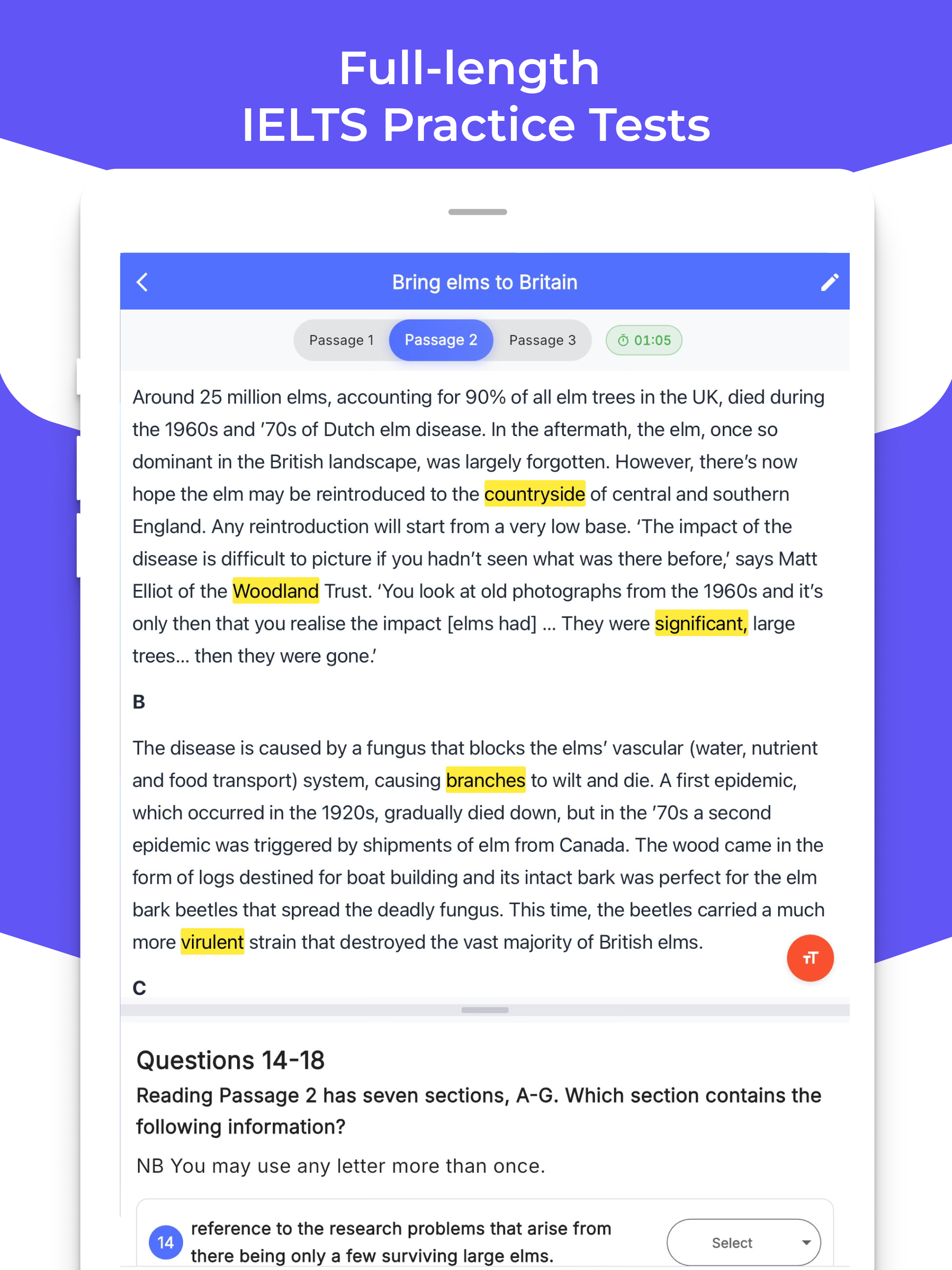 https://is1-ssl.mzstatic.com/image/thumb/PurpleSource221/v4/b1/4c/73/b14c7336-34c5-77ca-ea9b-570ffd53ca9b/ipad-5.png/2048x2732.png