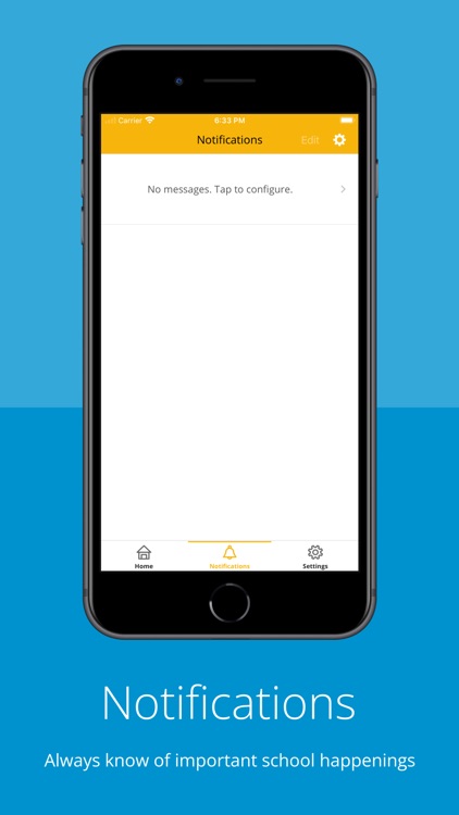 University City Schools