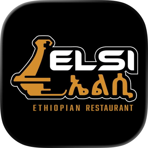 Elsi To Go