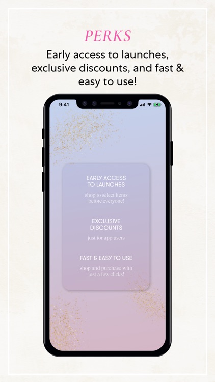 Show Me Your Mumu - Fashion screenshot-3