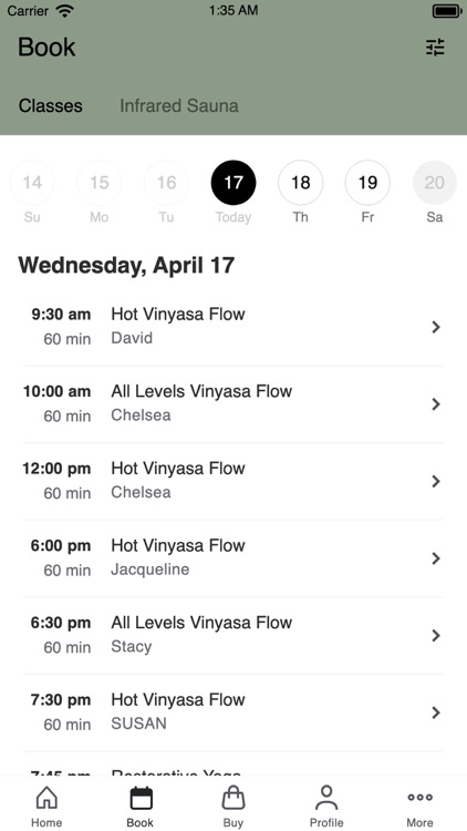 Santokh Yoga and Wellness