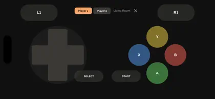 Screenshot 3 di 5 di AWTRIX NG