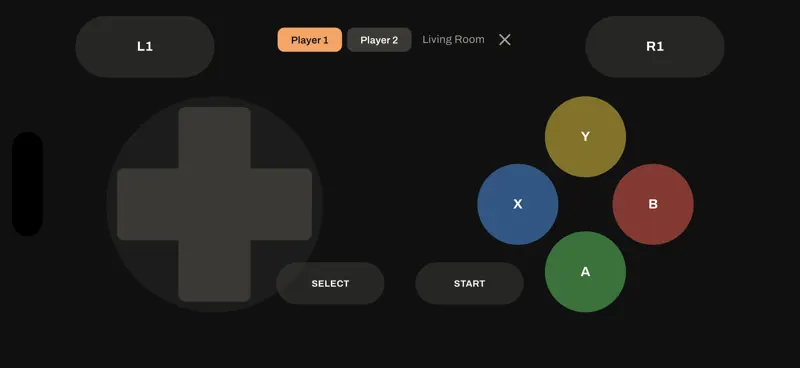 AWTRIX NG screenshot 3 of 5