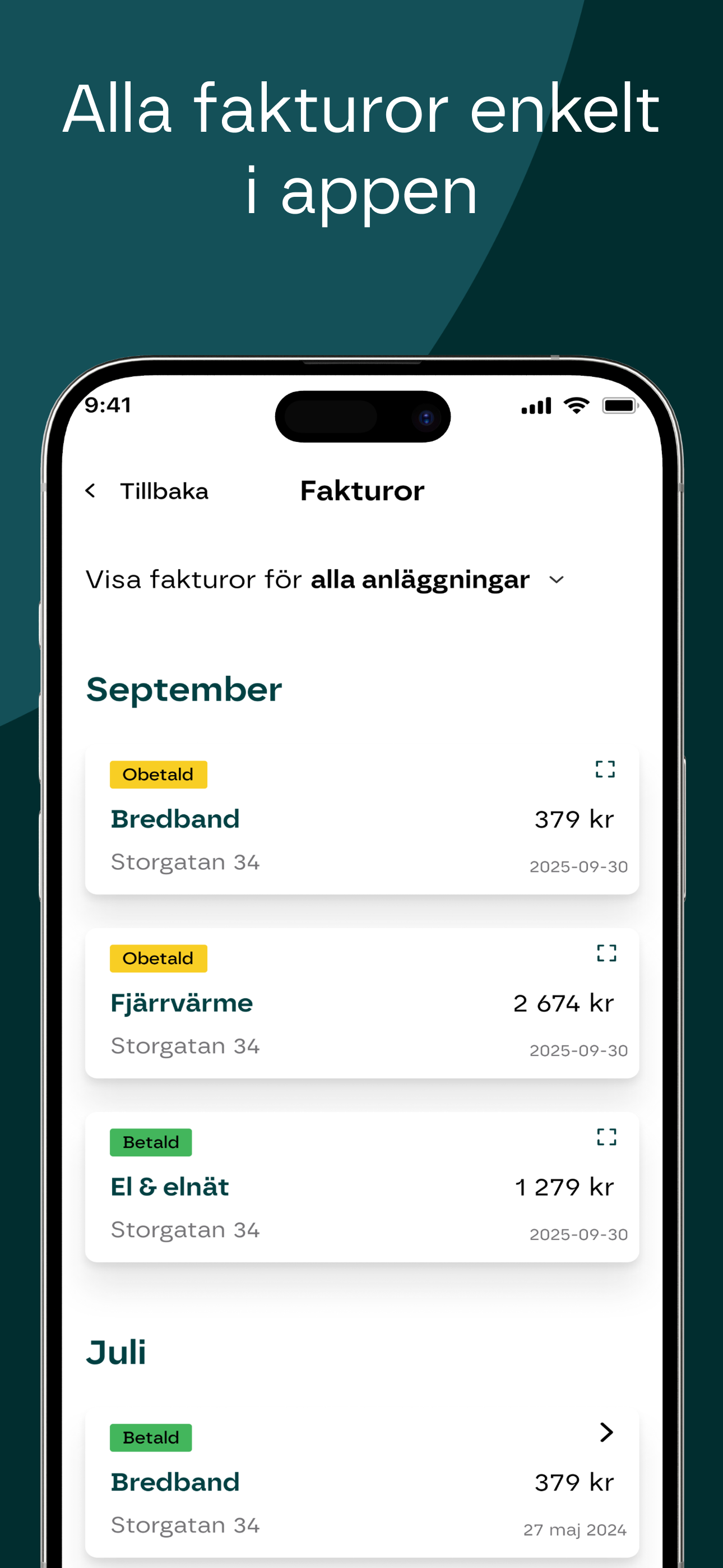 Umeå Energi