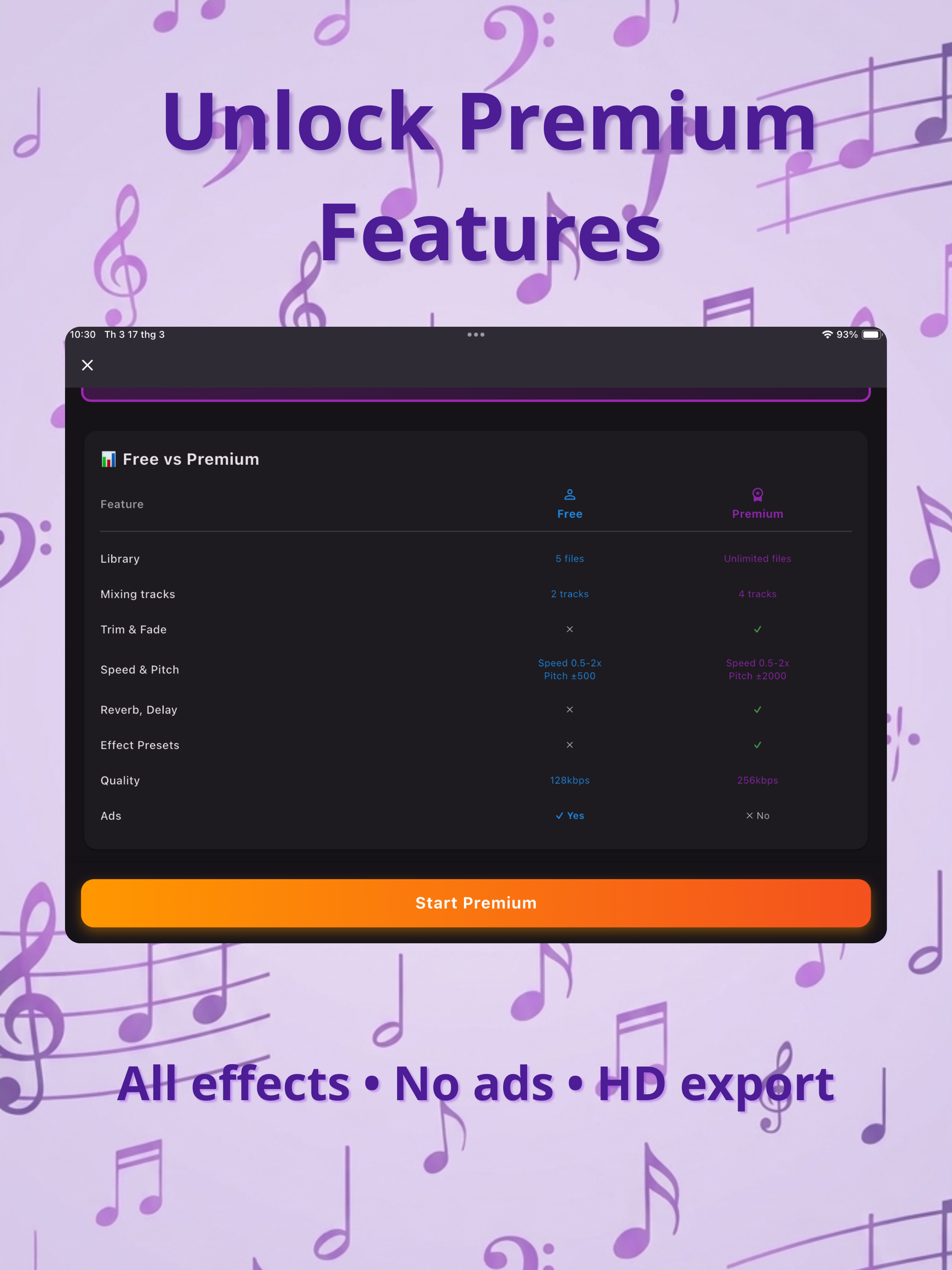 Voice Reverser - Reverse Audio screenshot 13
