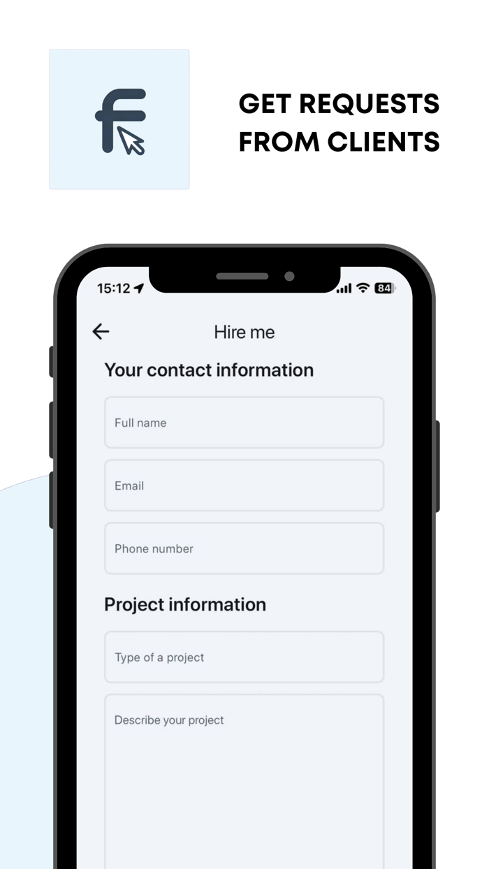 FAISA Freelance AI SuperApp