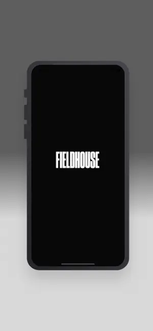FIELDHOUSE NJ screenshot 1