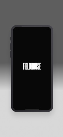 FIELDHOUSE NJ screenshot