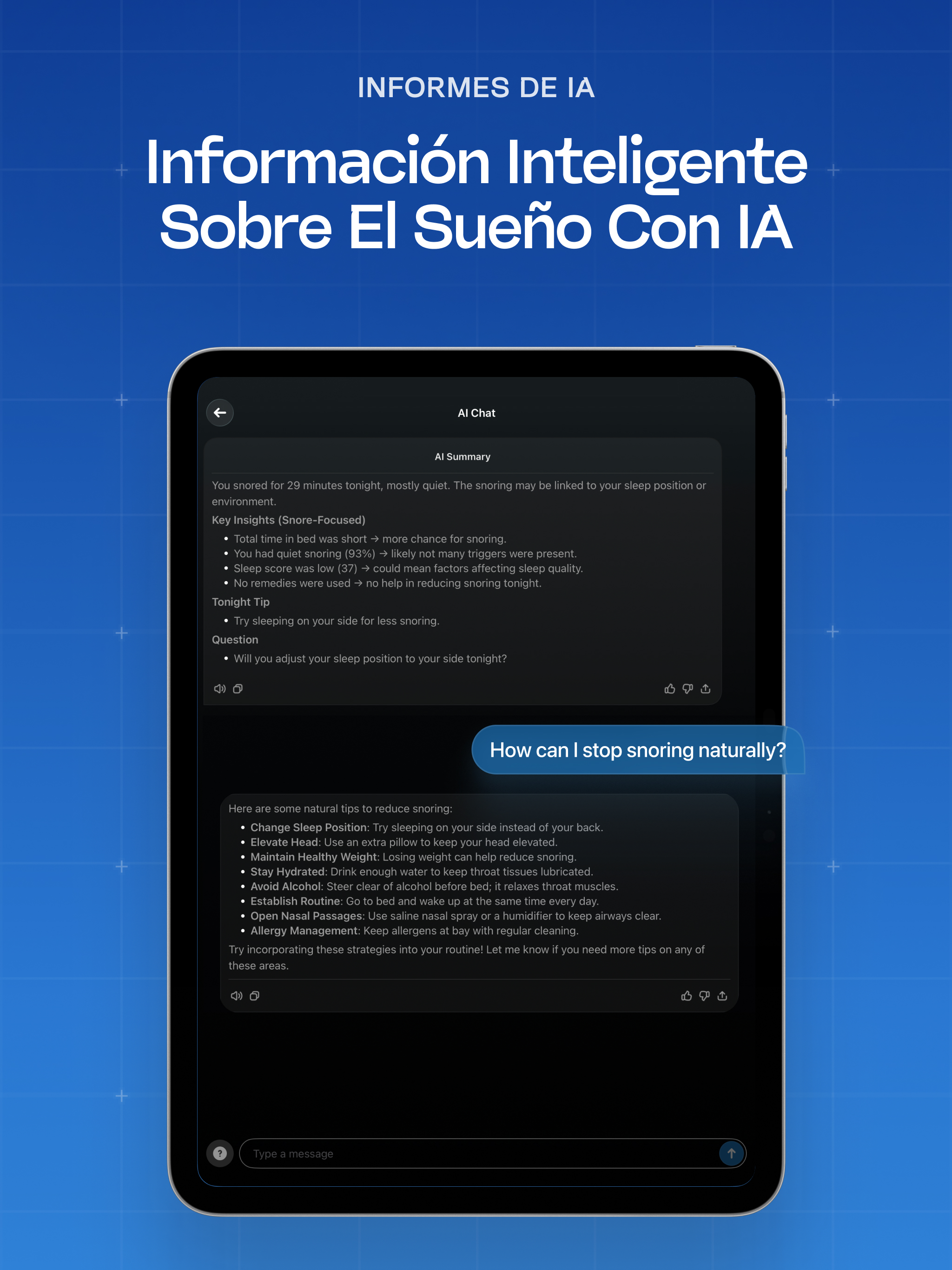 https://is1-ssl.mzstatic.com/image/thumb/PurpleSource221/v4/b1/52/2d/b1522d8b-cb4a-6d72-e676-f28afeca2f9d/iPad_07.jpg/2048x2732.png