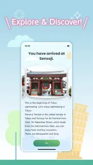 pedometer world - step counter айфон картинки 3
