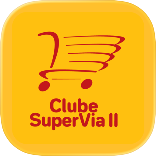 Super Via ll - Clube