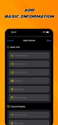 Top Games CoIlection Fest Screenshot 7 of 7