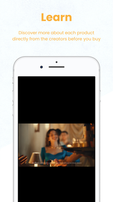 GOLDEN OX LIQUORS Screenshot