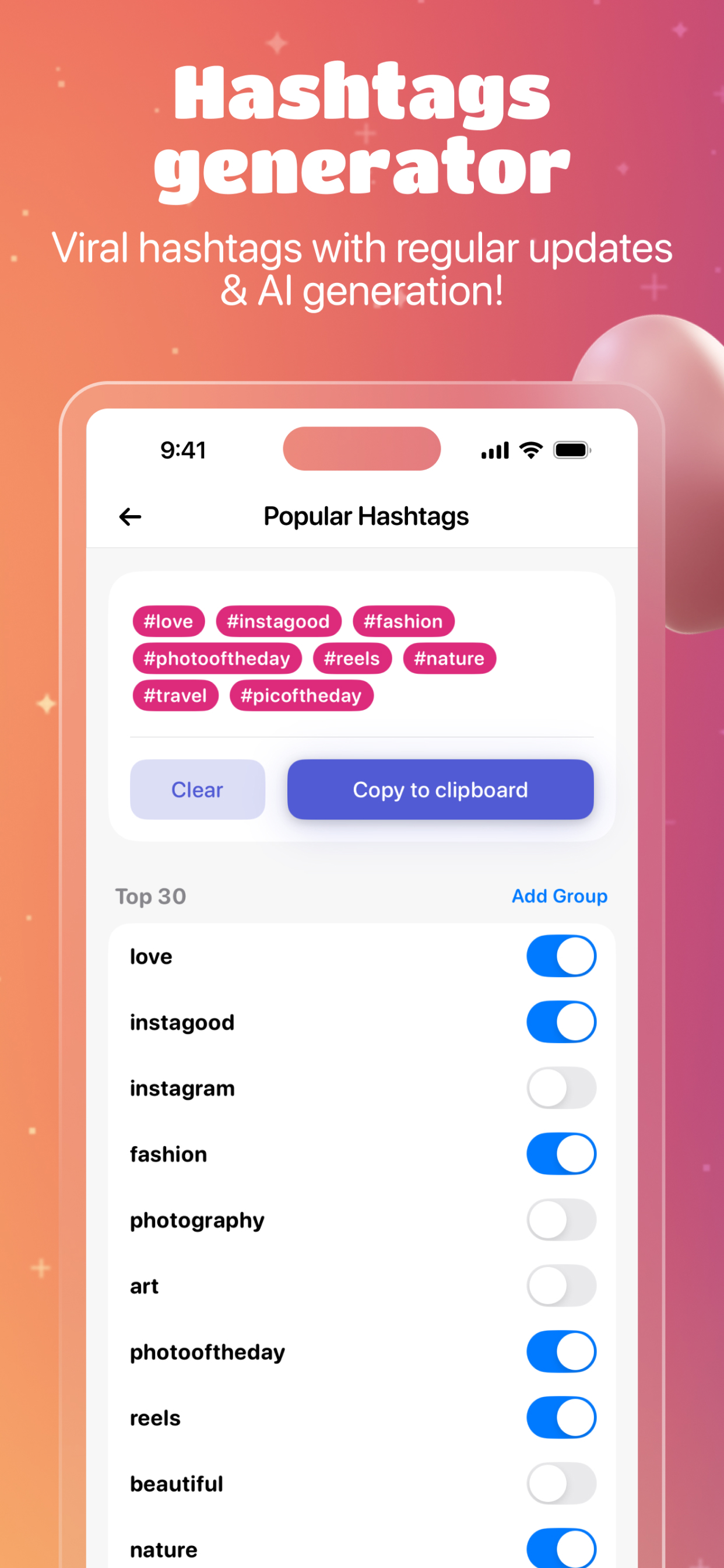 InStory – Repost Video & Story