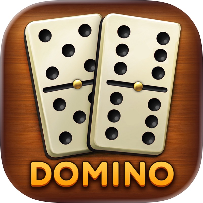 Spades Online: Card Games screenshot 7