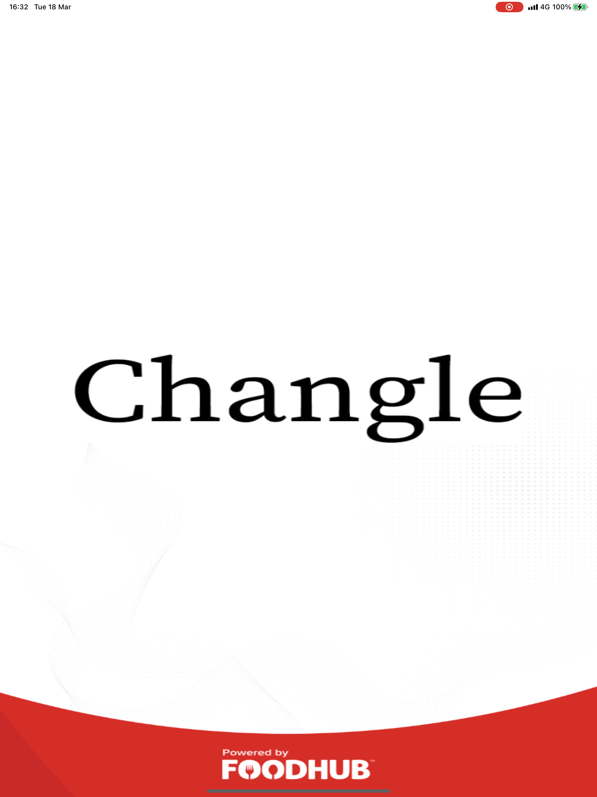 Changle Hull. screenshot 5