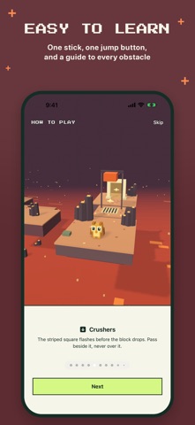 An Owl's World Screenshot 5 of 9