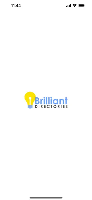 Brilliant Directories screenshot 1