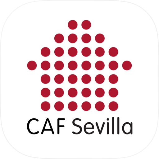 CAF Sevilla