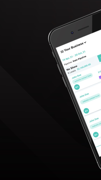 Dentalprenr screenshot-3