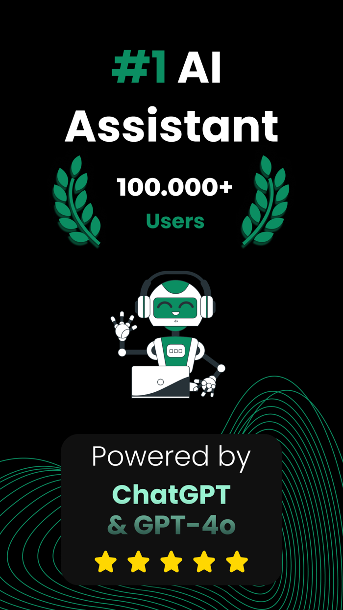 AI Chat  AI Photo Generator