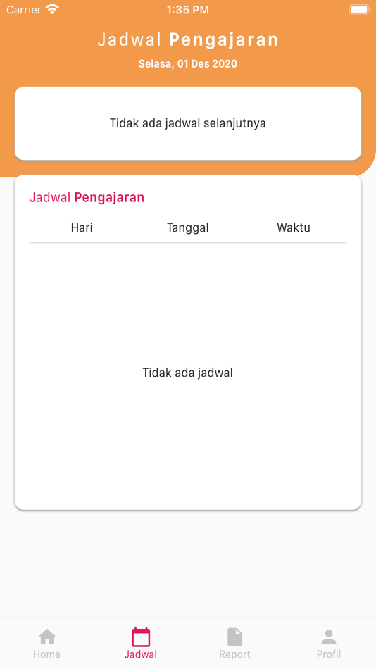 #3. Anemone Orang Tua (iOS) 由: Ni Putu Arie Utami