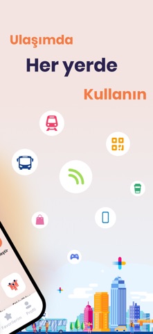 MuğlaApp Screenshot 2 of 10