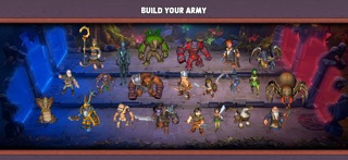 Wizard Wisdom Screenshot 3 of 7