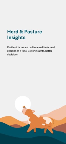 Yearbook - Pasture Zen Screenshot 1 of 5