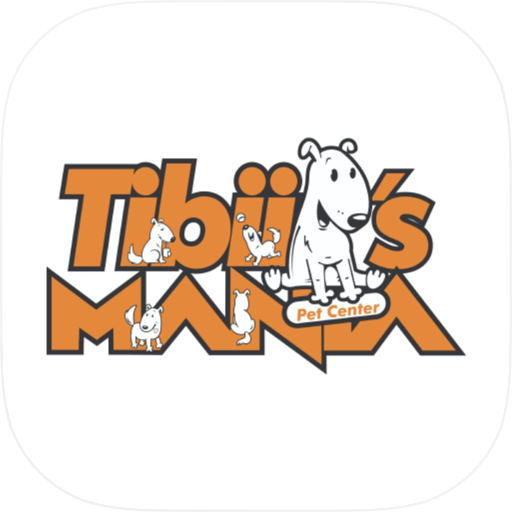 Tibiis Mania
