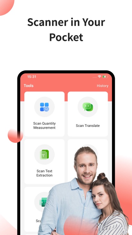 Novelmark-Romance Books screenshot-3
