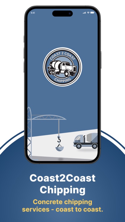 Coast2Coast Chipping LLC