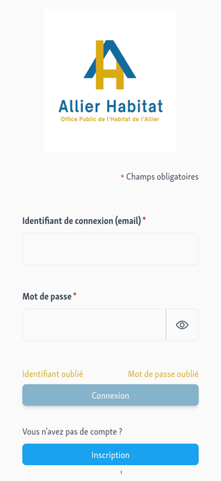Allier Habitat Screenshot 1 of 3