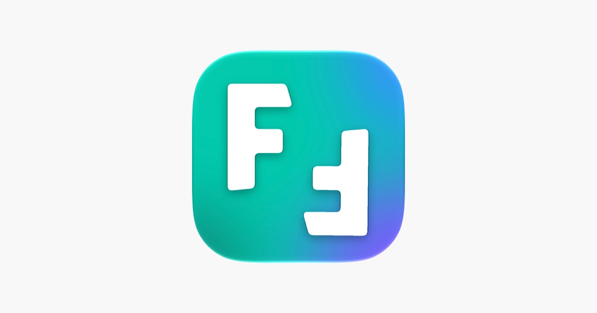 ‎Upside Down Text: Flip & Copy App - App Store