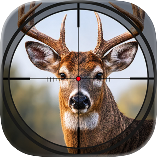 Apex Hunter: Animal Shooting