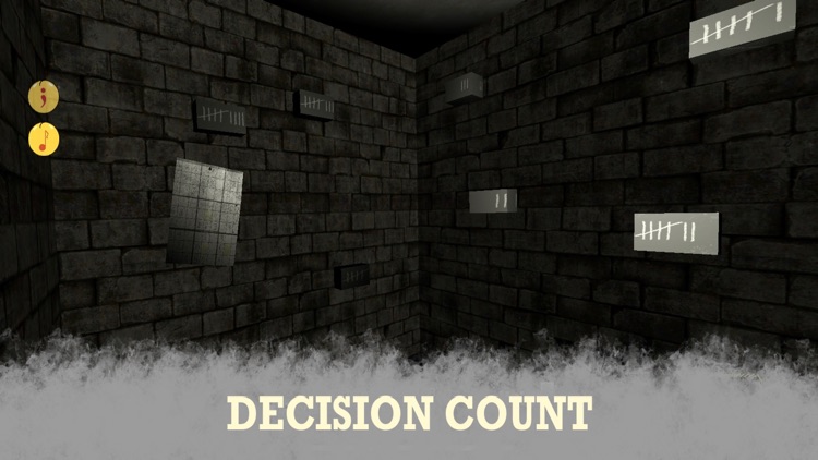 Escape Man - Clue hunter game screenshot-3