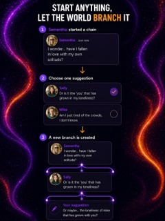 Wemixo screenshot 6