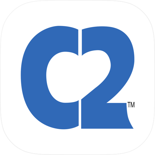 C2CRM