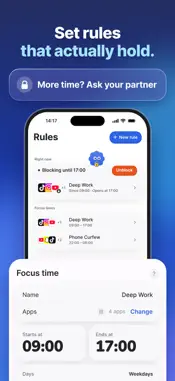 Scrollmate: Screen Control screenshot 4