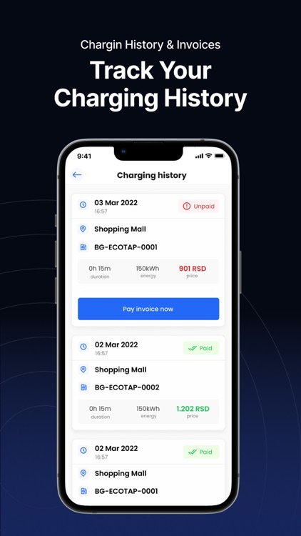 eDrive SNC screenshot-5