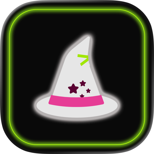 Wizard AI Notes Study App
