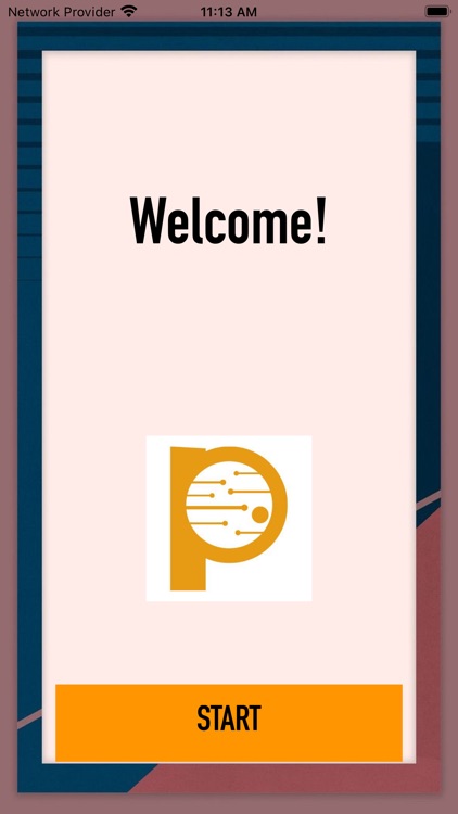 JUPADM-BT screenshot-7