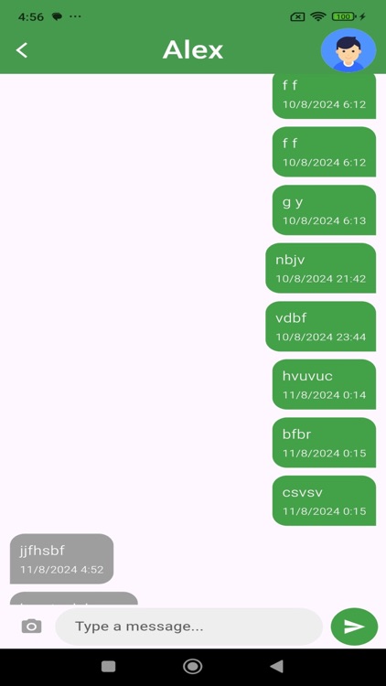 SnowGo | MowGo: Lawn & Snow screenshot-8